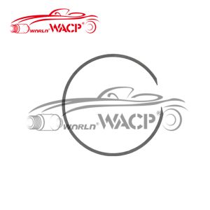 12V Car AC Compressor Clutch 7SEU17C 6PK for Audi A3 for VW Golf Caddy CLAD025