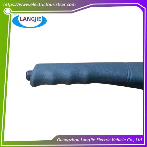 Hand Brake Blade Marshell For Tour Buses Electric Golf Cart Performance Parts