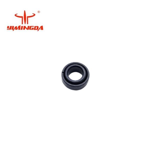 153500621 Cutter Spare Parts Bearing Spherical Plain 10 ID For XLC7000 Z7 Cutter