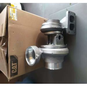 Quality 0R6974 Turbo 0R-6974 Parts 1025897 Excavator 102-5897 Turbocharger 1906208 Engine 190-6208 for sale