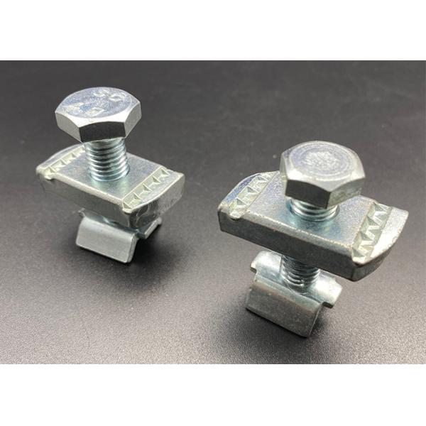 Buy High Quality m10 m12 ss304 Seismic Rod Stiffener at wholesale prices