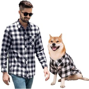 China Microfiber Winter Jacket Holographic Breathable Cat Clothes UV Protection on sale