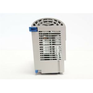 1C31234G01 PLC Input Module Emerson Westinghouse analog input output module