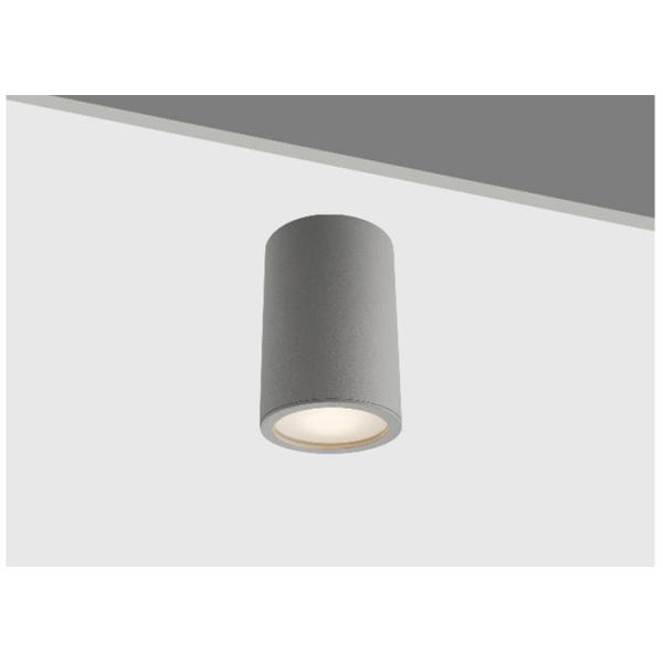 Buy Compact LED Ceiling Spotlights , Adjustable Recessed Downlights Dia.80*H133mm at wholesale prices