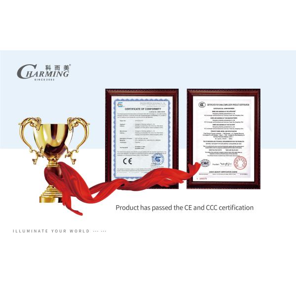 Rental LED Video Wall Display Ultra Thin Full Color Waterproof P3.91 3840Hz