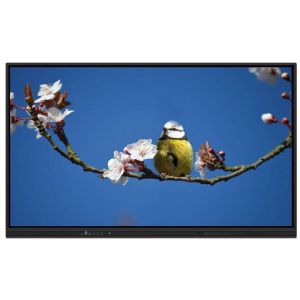 Quality LCD Smart Board Android 14 15 EDLA Google Certified 65 75 86 Inch Wifi Whiteboard Software Teaching Tools Meeting App For Business Class Presentations for sale