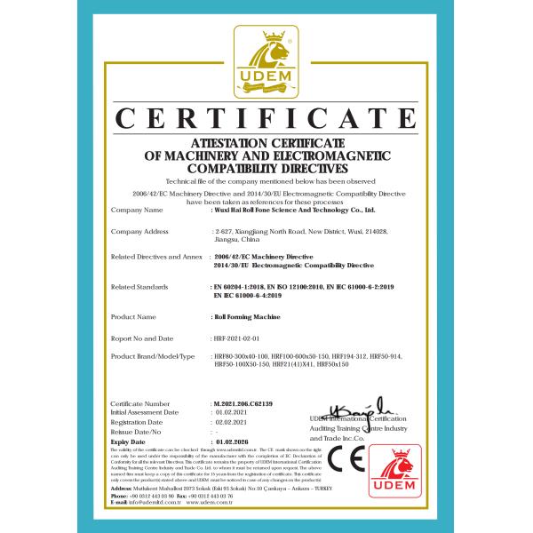 Automatic Steel Slitting Machine For Metal Coil PLC Control