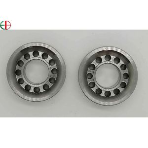OEM Anodized Custom CNC Turning Aluminum Casting Alloys