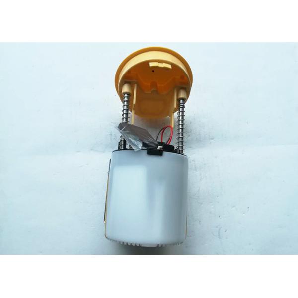 Buy A2114704194 Fuel Pump Fits , Complete Fuel Pump Assembly Mercedes-Benz E-Klasse T-Model at wholesale prices