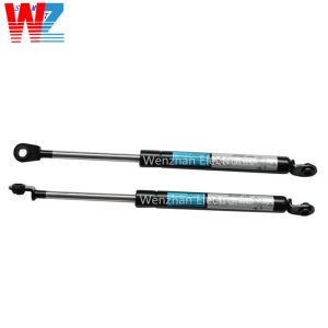 SMT YAMAHA Gas Spring KL3-M1348-10X 5322 529 10351