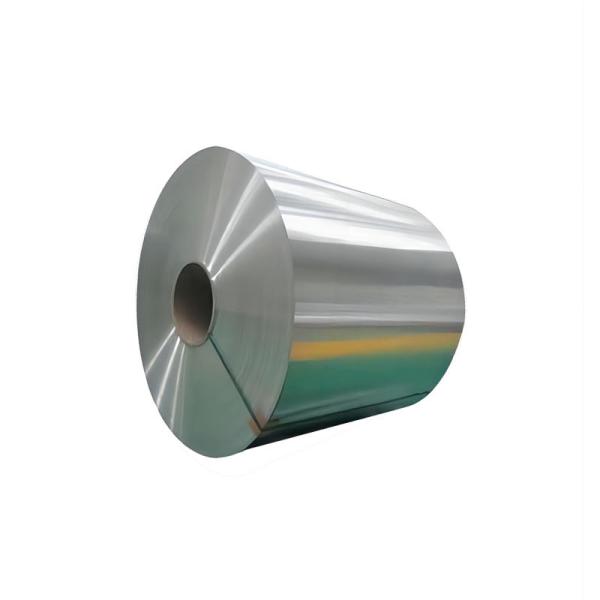 Buy Corrosion Resistance Aluminum Alloy 5005 Roofing Sheet at wholesale prices
