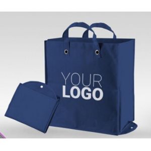 New Design folding Non Woven Shopping Bag/PP Non Woven Bag/nonwoven tote bag,