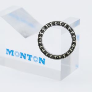 3E904KAT2 Robot Bearings For Harmonic Drive Reducer R