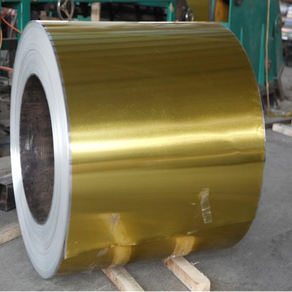 Buy Fully Automatic Single -Side, Double-Side Laminating Machine Iron at wholesale prices