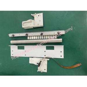 GE Mac1200ST Electrocardiograph Printer Head Assembly Suitable for GE Mac1200ST