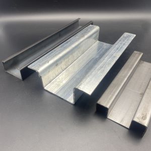New Electrical Galvanized 3m 6m Special C Channel