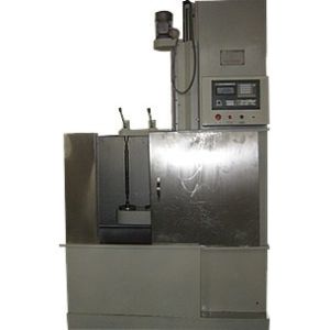 hydrojet Cooling Induction Heating Machine For Surface Hardening