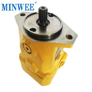 E330CL E330C 330C Hydraulic Fan Pump 2835992 1948384