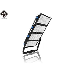 Competitive led high mast lights Voetbalveld LED verlichting 160LM/W