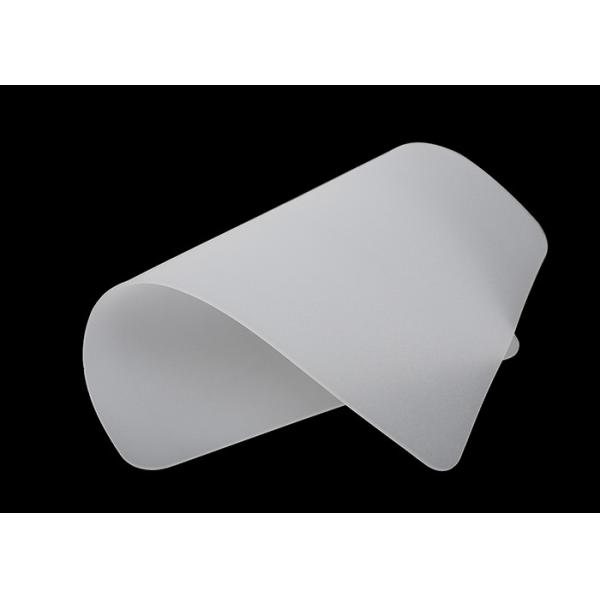 Buy Clear Copyable Microblading Practice Skins Translucent PMU Fake Skin at wholesale prices