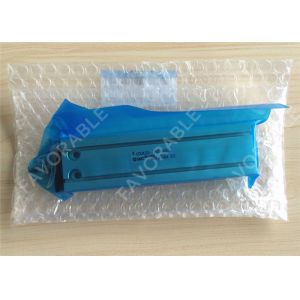 Professional Bullmer Cutter Parts Cylinder Smc CDUK20 - 100D - A93L