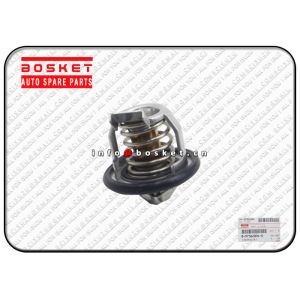 ISUZU UCS25 6VD1 8-97362894-0 8973628940 Thermostat