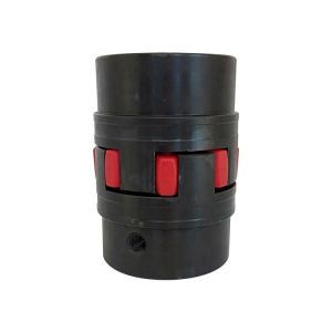 Star Type Rotex 42 Rotex Spider Coupling Gr 42 Insert XL5 With Polyurethane