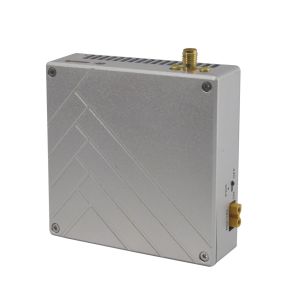 CD30HPT 2.4G UAV Video and data radio Full Hd Wireless Transmitter Double