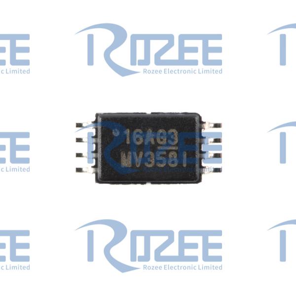 Buy LMV358IPWR at wholesale prices