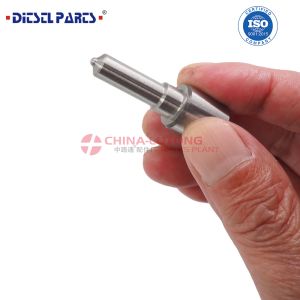 Quality Common Rail Fuel Injector Nozzle 093400-7500 for sale