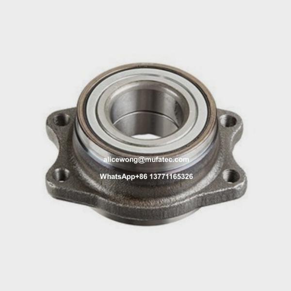 Buy MC265KIT Automotive Rear Wheel Bearing Kit at wholesale prices