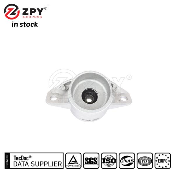 ZPY 8W0513353 Rear Shock Absorber Mount For Audi A3 8V S3 Porsche 911