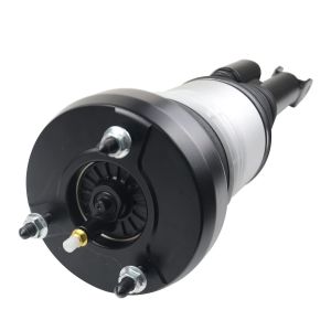 2053204868 Air Suspension Parts Air Suspension Strut