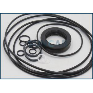 2401-9242 24019242 Swing Motor Seal Kit For DOOSAN-DAEWOO DH225LC-7