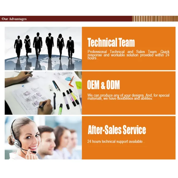 Custom Printable Vinyl Labels for Cosmetic and Food Delivery