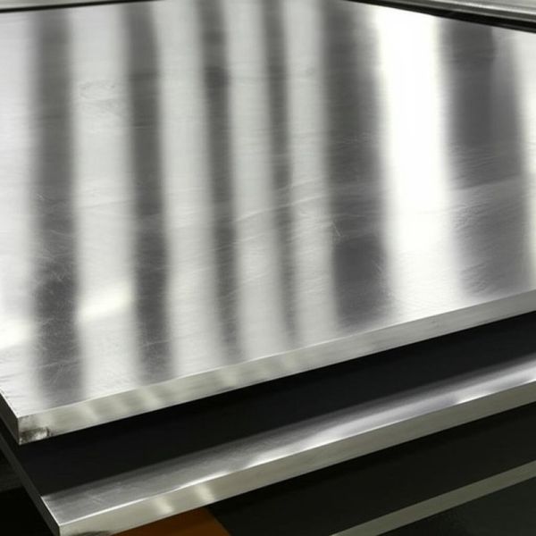 100mm-3000mm Width Titanium Clad Plate for Corrosion-Resistant and Durable