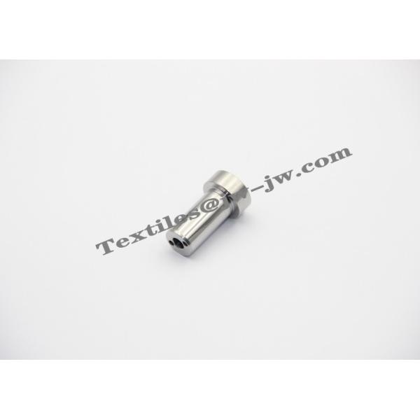 Buy Plunger For JW Relay Solenoid Valves Airjet Loom at wholesale prices