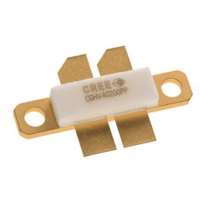 Quality CGHV40200PP for sale