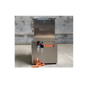 Cheap volumetric small automatic Factory Dough Divider Rounder Dough Ball