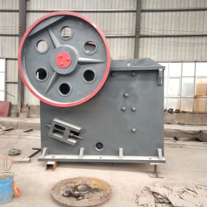 Lightweight Concretes Rotary Kiln And Expanded Vermiculite Excellent Fire