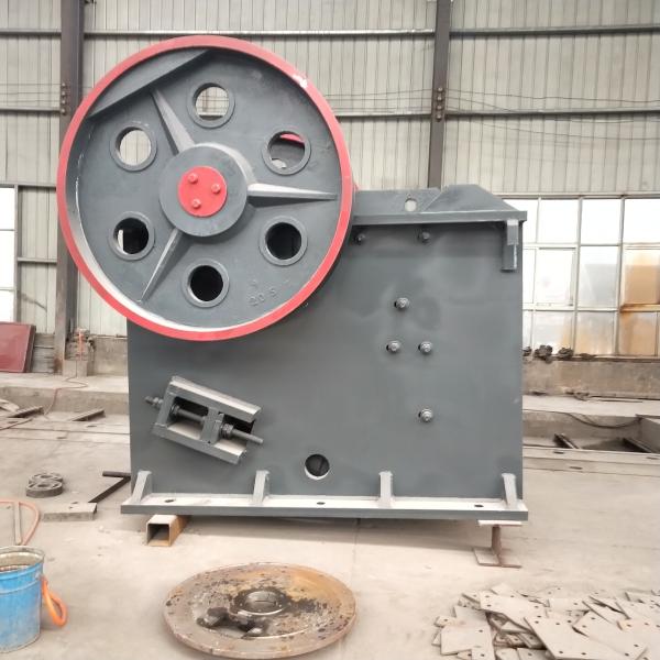 Lightweight Concretes Rotary Kiln And Expanded Vermiculite Excellent Fire