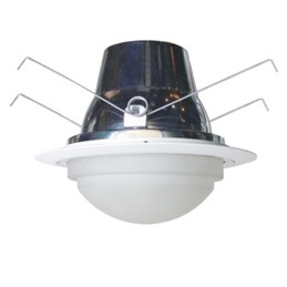 Quality Recessed Trim for sale