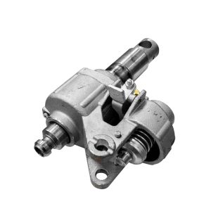 AC50 Hand Pallet Truck Cast Hydraulic Pump