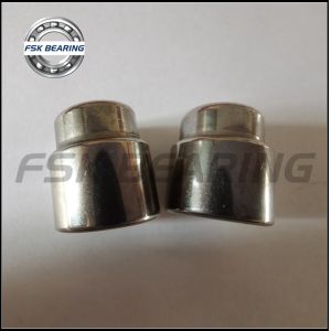 Metric Size DB82444 BK152127.5RS BK152123 4RS Needle Roller Bearing Drawn Cup