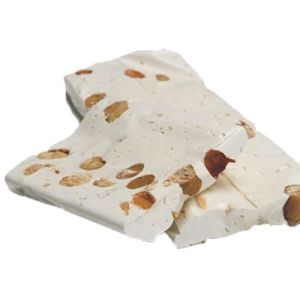 Caramel Toffee Production Line Industrial Manufacturing Solution