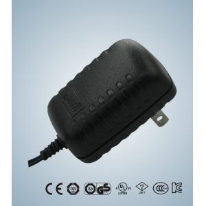 Quality Eco friendly Mini 6W 90v - 264V switching AC DC Switching Power Supply for sale