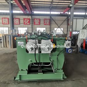 Manufacturing Plant Rubber Mixing Machine for Blue Green Red Yellow Rubber