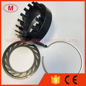 HE300VG 2835909 turbo nozzle ring