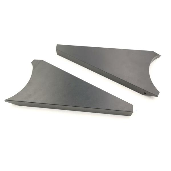 HEIDELBERG Ink Fountain MV.025.468 SM102 Heidelberg Printing Machine Parts Ink Duct End Block