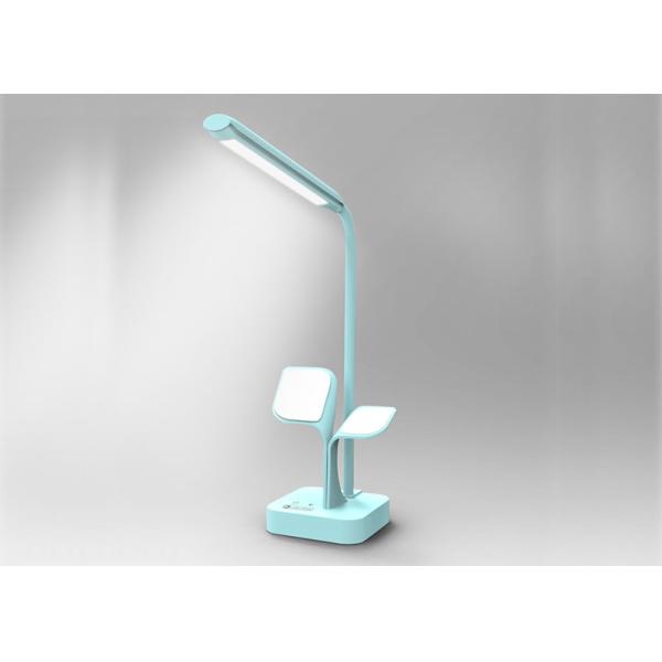 Buy 550TD Innovative LED Lighting Sliding Dimmer No Lighting Flicker With Multi Support at wholesale prices